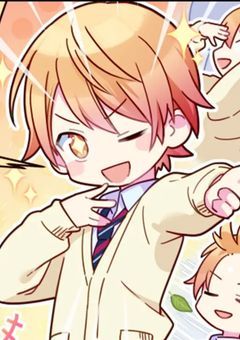 天馬司､ヒーローやめて悪の覇者になるそうです☆