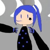 上篠あるふぁさんのアイコン画像