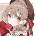 (なまえ)