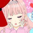 のあのあのあのあのあ（꒰ঌ の あ ‬໒