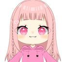のあのあのあのあのあ（꒰ঌ の あ ‬໒