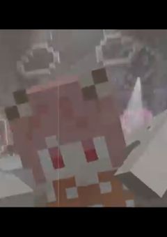 コメント欄．