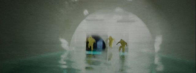 あづき 。　＃もどりましたさんの壁紙画像