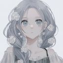 (なまえ)