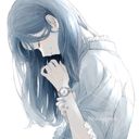 黒葉