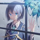 悠貴