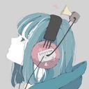 主
