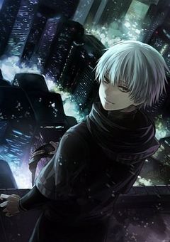 ずっと守っ待てやるよ… だから、