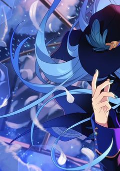 ツンデレ幼なじみＶＳうるさい幼なじみ