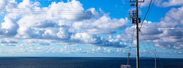 雨宮 あ や め ☽︎‪︎.*·̩͙‬さんの壁紙画像