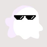 しゃるさんのアイコン画像