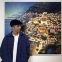 RM