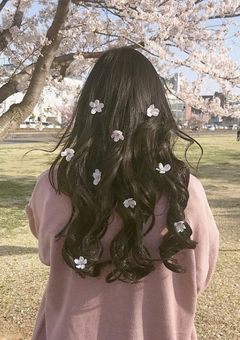 BTS×過去