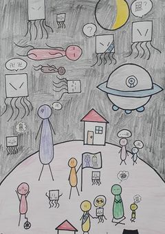 雑談するぞぉぉぉ