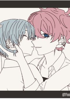 桃青長編・短編集