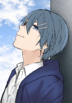 目立ちたくないのでモブでいさせてください！