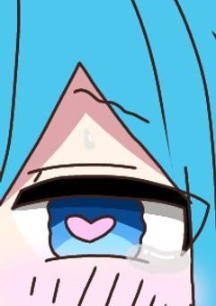 腐専用イラスト部屋