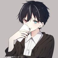 れい❄🐱@少しずつフォロセ中&ほぼ無浮上さんのアイコン画像