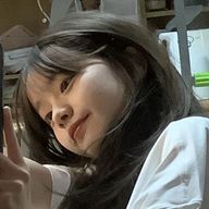 ㄘ ぇさんのアイコン画像
