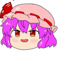らんさんのアイコン画像