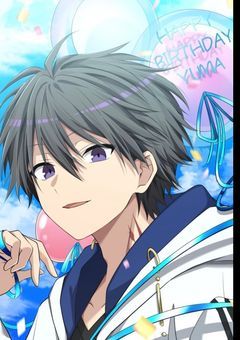 ユウマのイジメからハカたちの誘拐