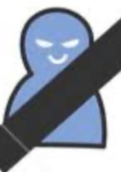 はーいアンチ撲滅委員会だよ⭐️