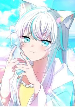 鬼滅の刃と俺クロの世界が混ざったようだね⭐️