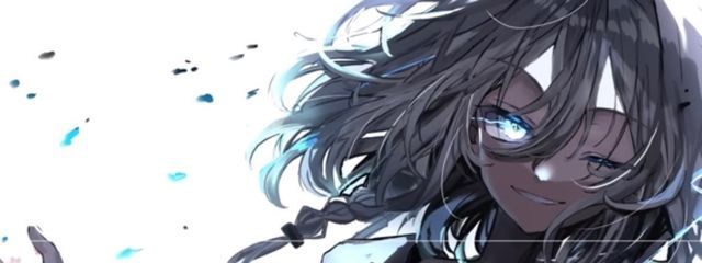 真冬ユイ(又理三推し)さんの壁紙画像