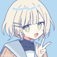 真冬ユイ(又理三推し)さんのアイコン画像