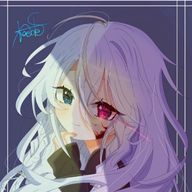 真冬ユイ(又理三推し)さんのアイコン画像