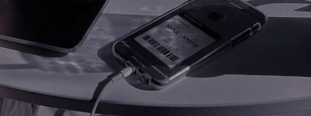 宵さんの壁紙画像