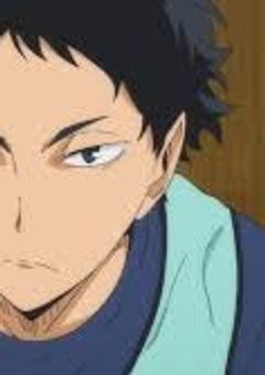 本当に付き合ってる？