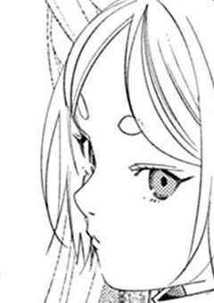 千年以上生きた魔法使い       ヨコハマへ行く