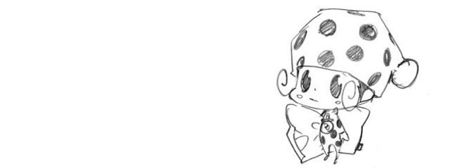 ミンティアカルピス味さんの壁紙画像