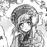 ミンティアカルピス味さんのアイコン画像