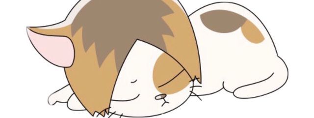 ウユ🐮さんの壁紙画像