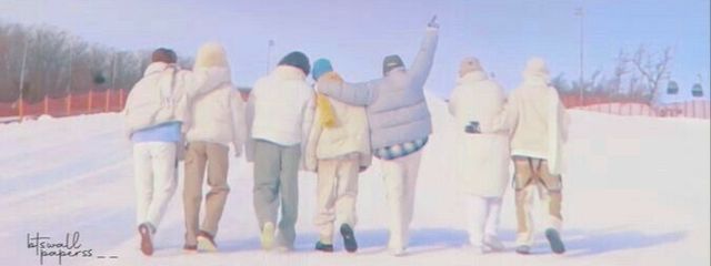 ウユ🐮さんの壁紙画像