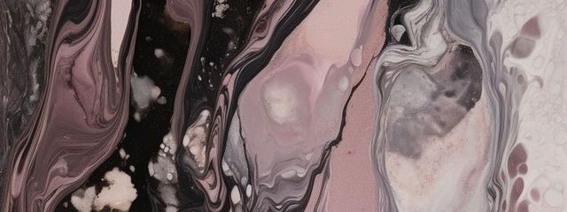 無さんの壁紙画像