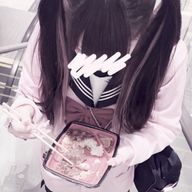 無さんのアイコン画像