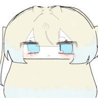 。さんのアイコン画像