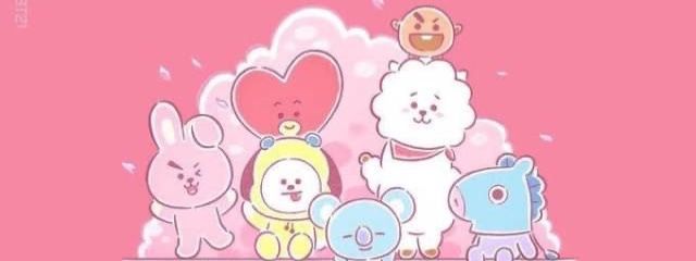 BTS、IVE、TWICE、らぶ💜フォロバさんの壁紙画像