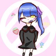 ぱんさんのアイコン画像
