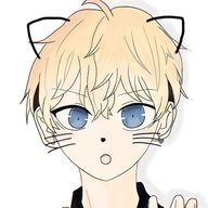 yuさんのアイコン画像