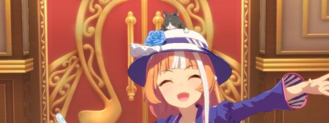 みーかかーん@いよわさんびっぐらぶさんの壁紙画像