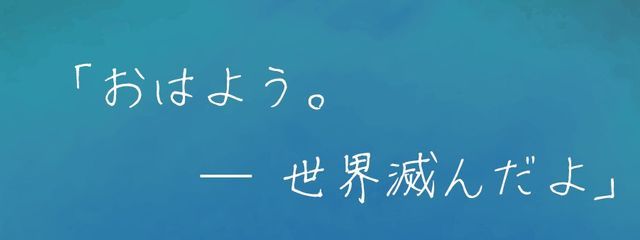 みーかかーん@ゆぅろぴあに住みたいさんの壁紙画像