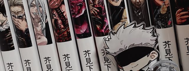 𝐧𝐚𝐩𝐢さんの壁紙画像