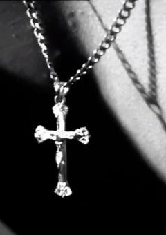 ストックホルム症候群