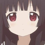 𝐦𝐚𝐢𝐚𝐦𝐢さんのアイコン画像
