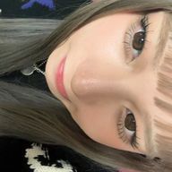 🐈‍⬛🩶ྀིさんのアイコン画像