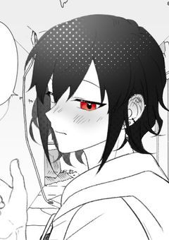 2人との恋？